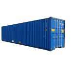 40ft shipping container