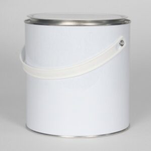 Tin of Paint (2.5 Litre)
