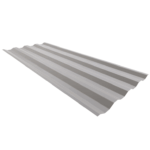 high cube side panel