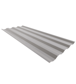 high cube side panel