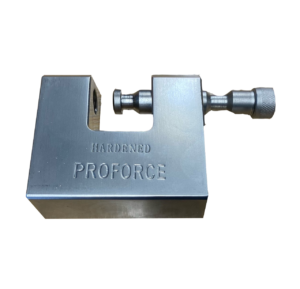 Pro Force 65 Padlock