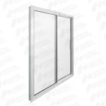 Sliding Window