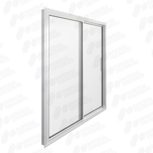 Sliding Window