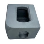 Bottom Casting - Single