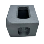 Top Corner Casting - Single