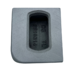 Top Corner Casting - Single