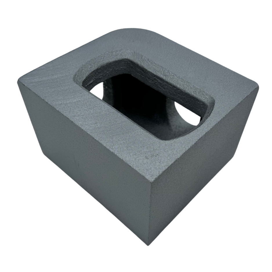 Top Corner Casting (Single)