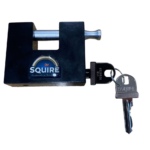 Squire 75 Container Padlock