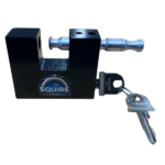 Squire 75 Container Padlock