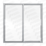 Sliding Window