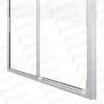 Sliding Window