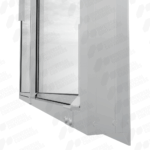 Sliding Window