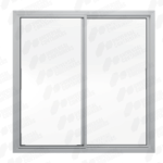 Sliding Window