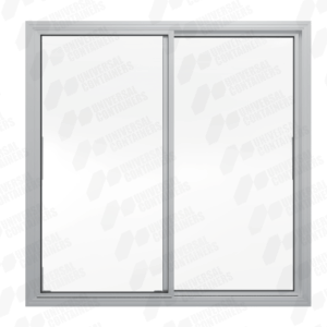 Sliding Window