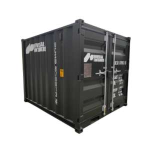 8ft NEW one Trip Green