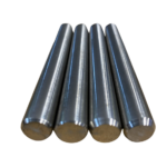 Hinge Pins - Set of 4