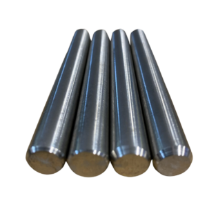 Hinge Pins - Set of 4