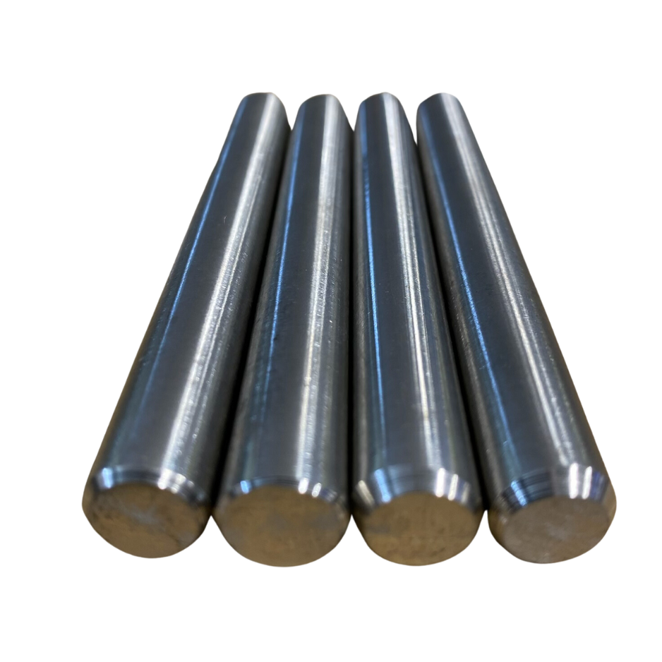 Container Hinge Pins