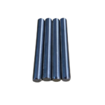 Hinge Pins - Set of 4