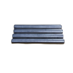 Hinge Pins - Set of 4