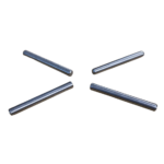 Hinge Pins - Set of 4