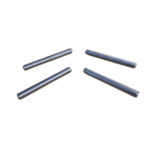 Hinge Pins - Set of 4