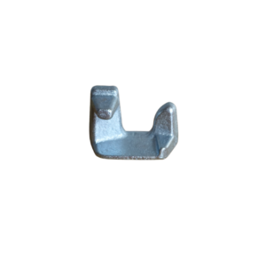 Container Door Keeper