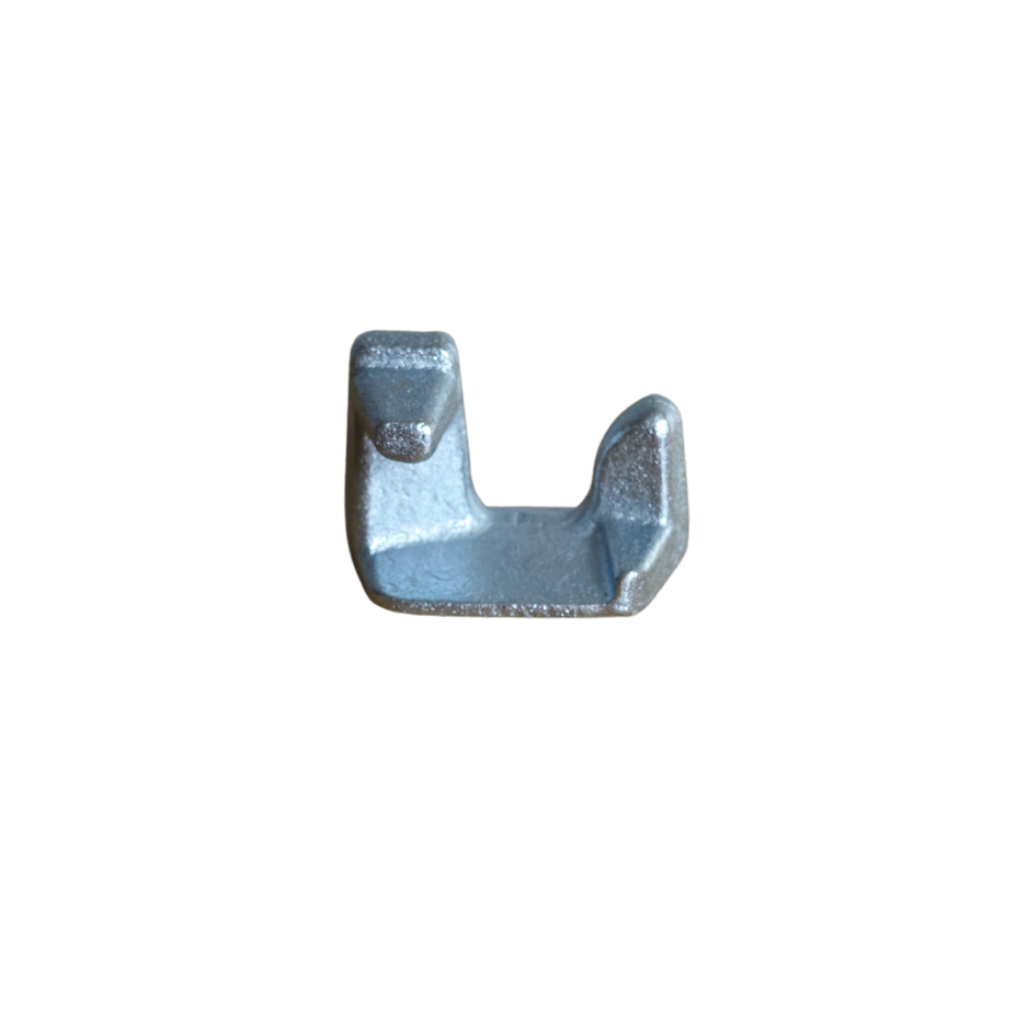 Container Door Keeper