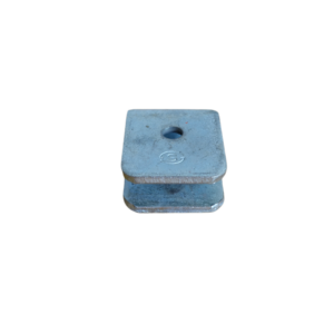 Handle Hub Mount Bracket