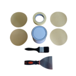 Paint Touch Up Kit - Unboxed