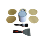 Paint Touch Up Kit - unboxed