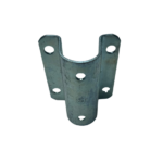 bearing bracket long