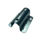 bearing bracket long