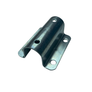 bearing bracket long