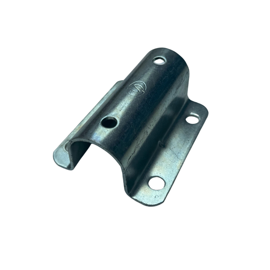 Bearing Bracket – Long