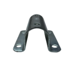 bearing bracket long