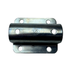 bearing bracket long
