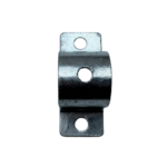 bearing bracket - short