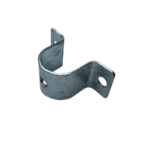 bearing bracket - short