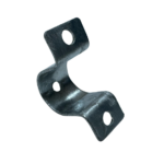 bearing bracket - short