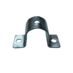 bearing bracket - short