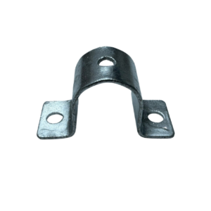 bearing bracket - short