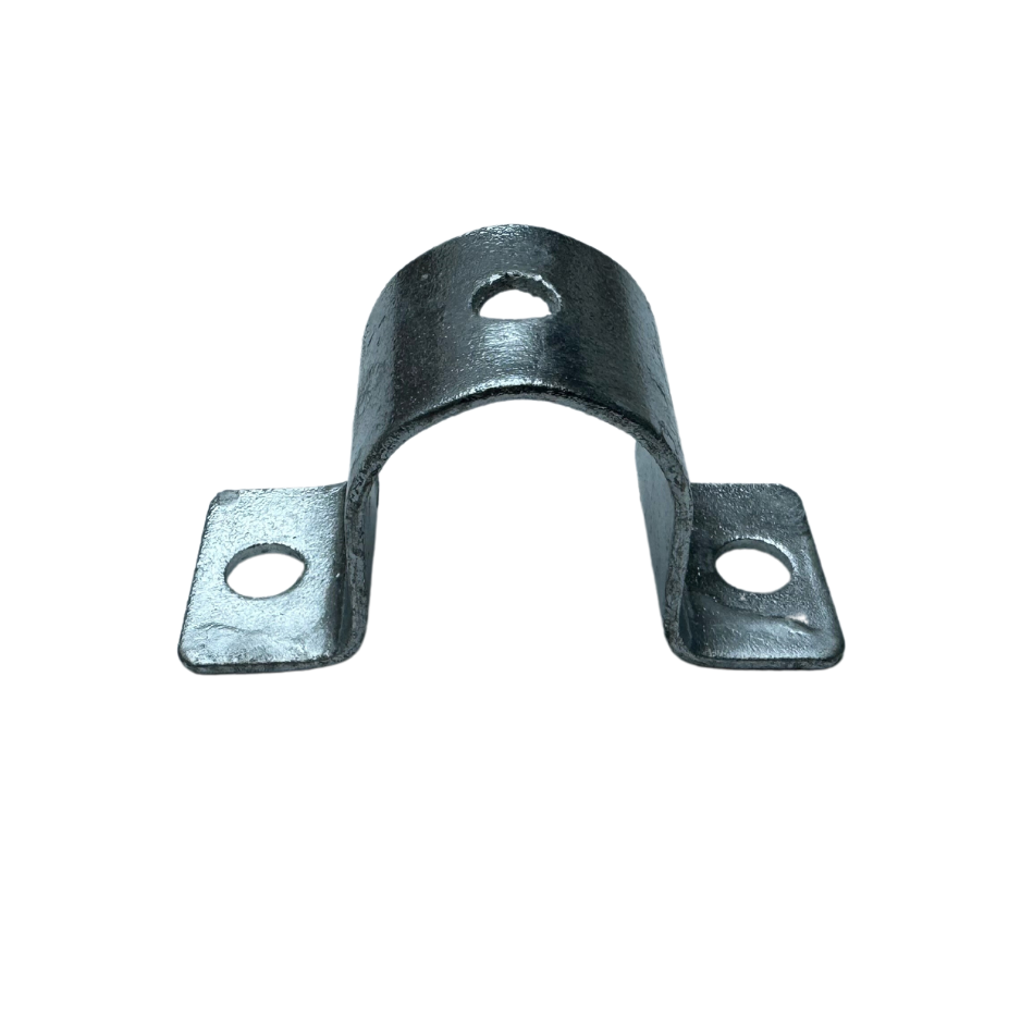 Bearing Bracket – Short