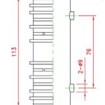 split large bush diagram 1