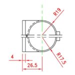 split large bush diagram 2