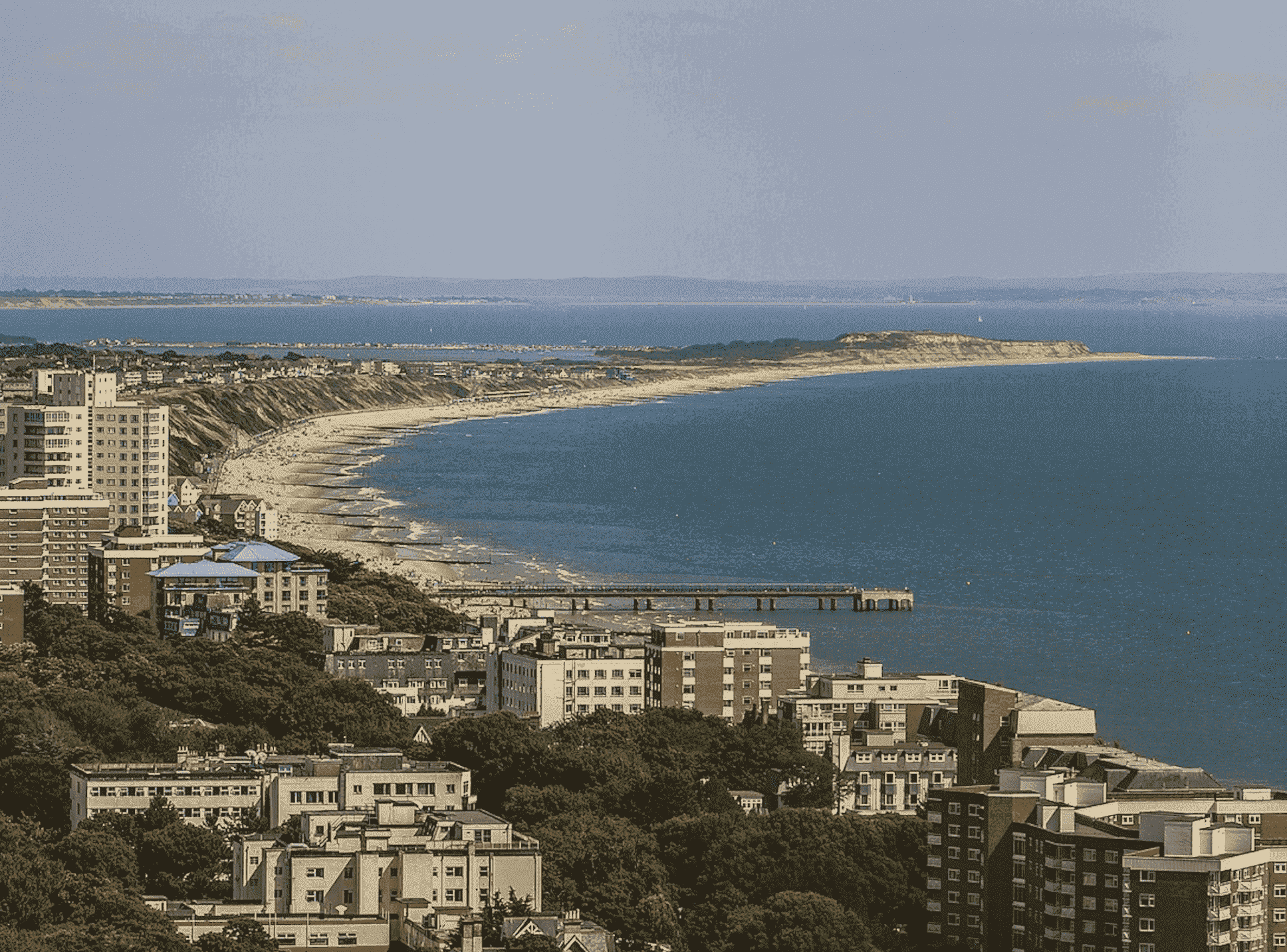 Shipping Containers For Sale Bournemouth