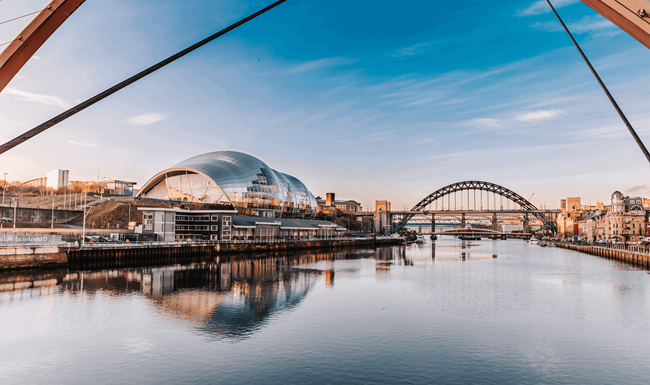 Shipping Containers For Sale Newcastle