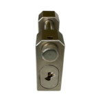 Universal Container Padlock 1