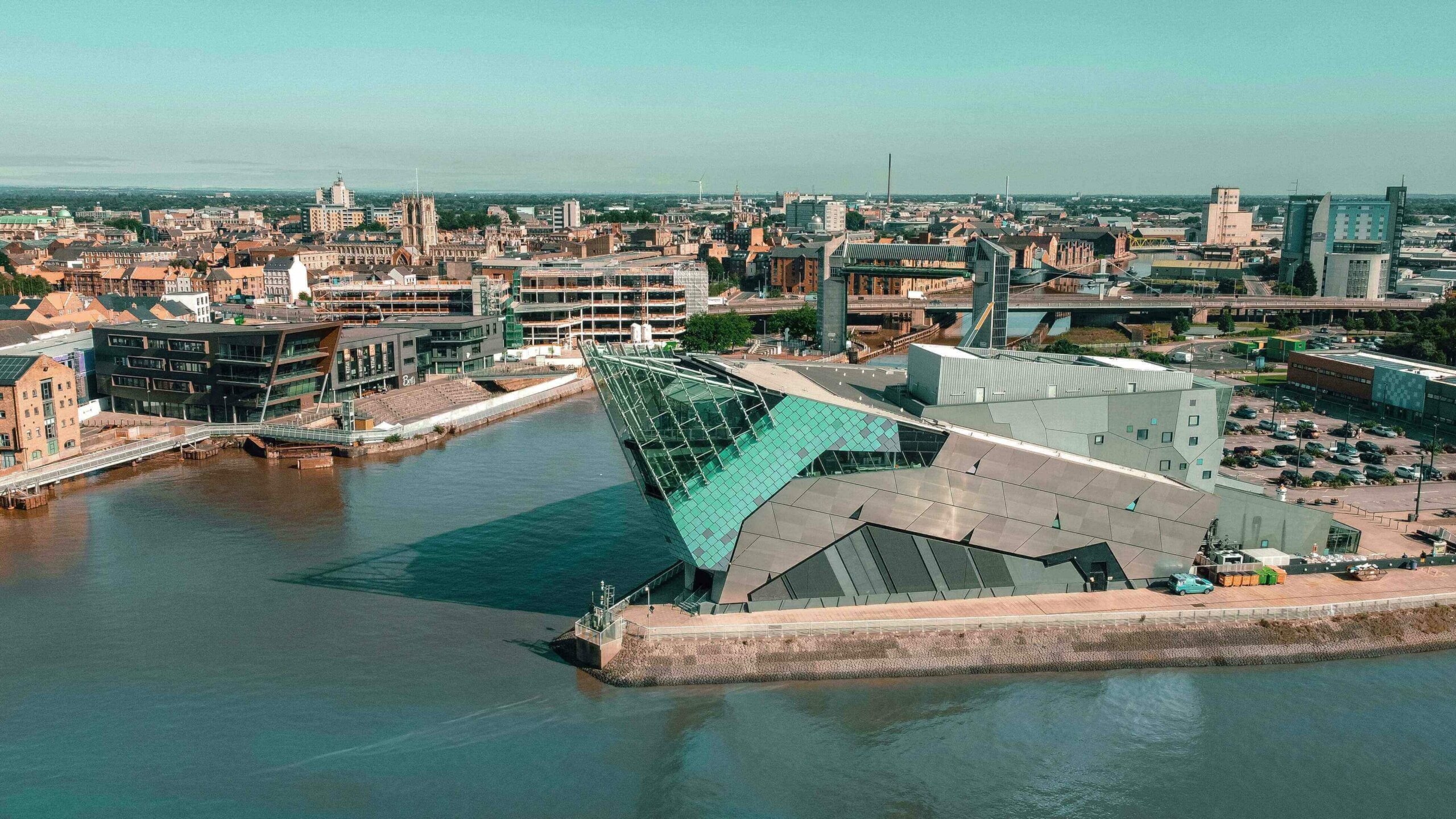 Shipping Containers For Sale Hull