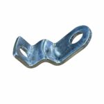 Retainer Catch - Flat lever